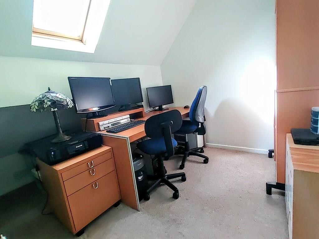 Additional image 12 of North Cliffe Drive, Thornton, Bradford