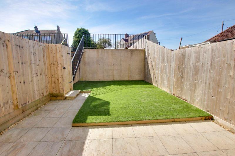 Additional image 13 of High Street, High Littleton