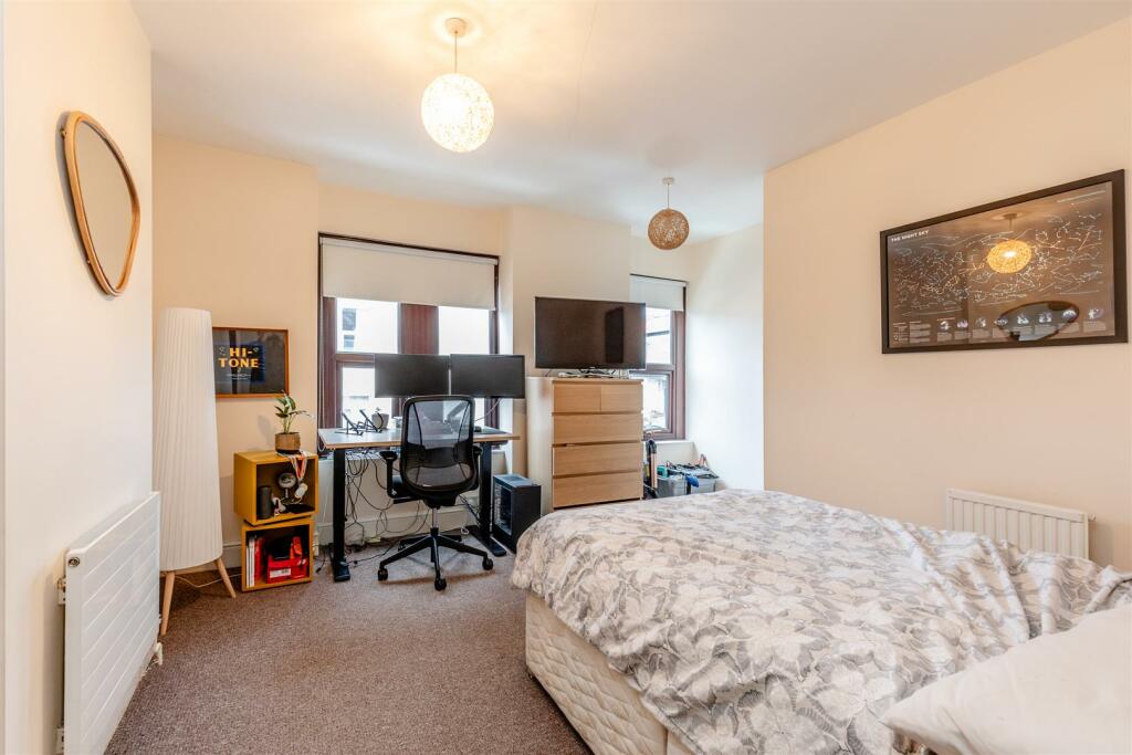 Additional image 6 of Boston Road, Horfield, Bristol