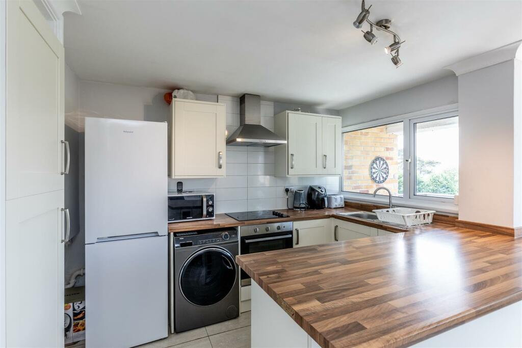 Additional image 15 of Hazelwood Road, Bristol