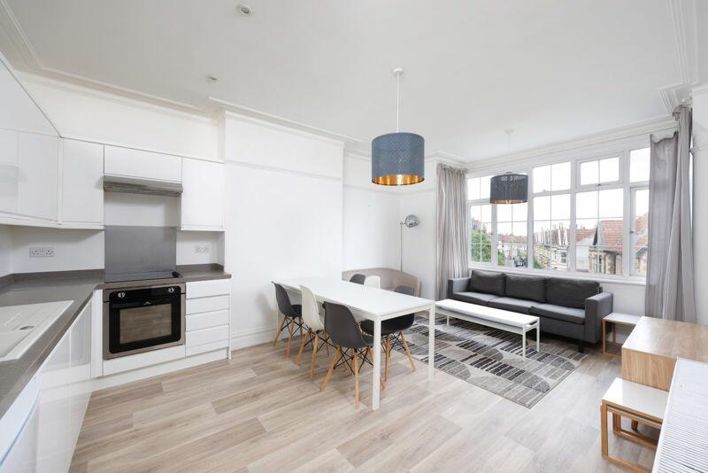 Additional image 4 of Redland Road | Redland
