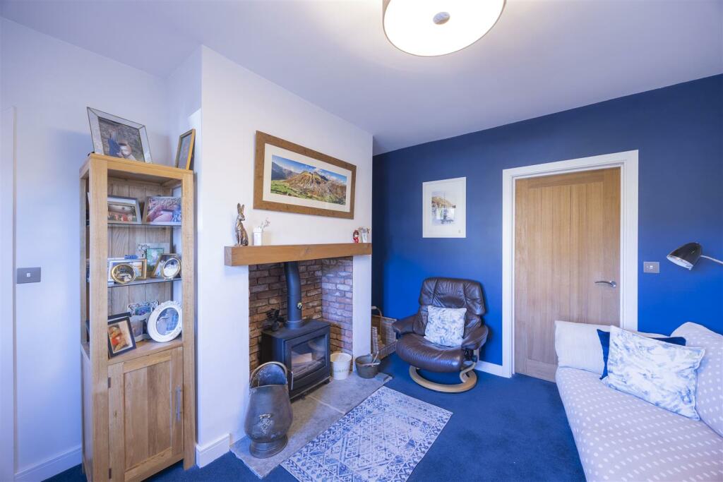 Additional image 12 of Winskill