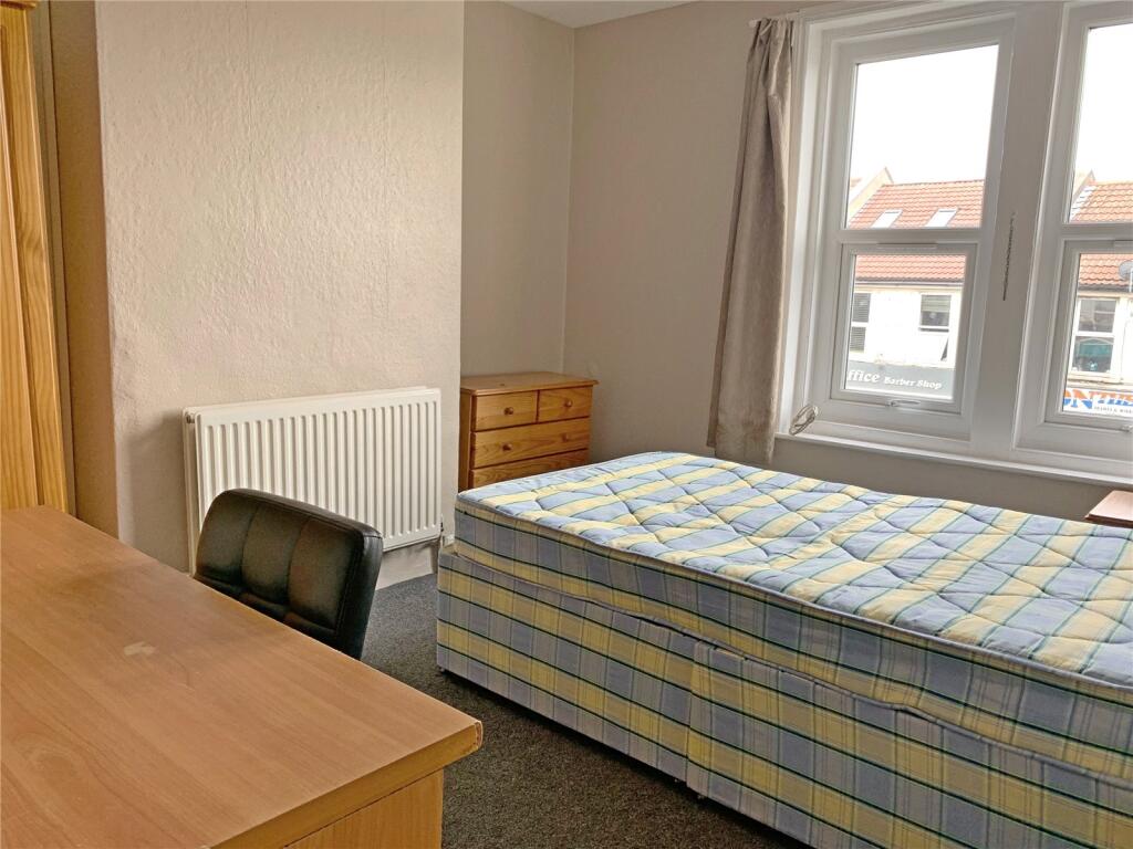 Additional image 8 of Gloucester Road, Horfield, Bristol, BS7