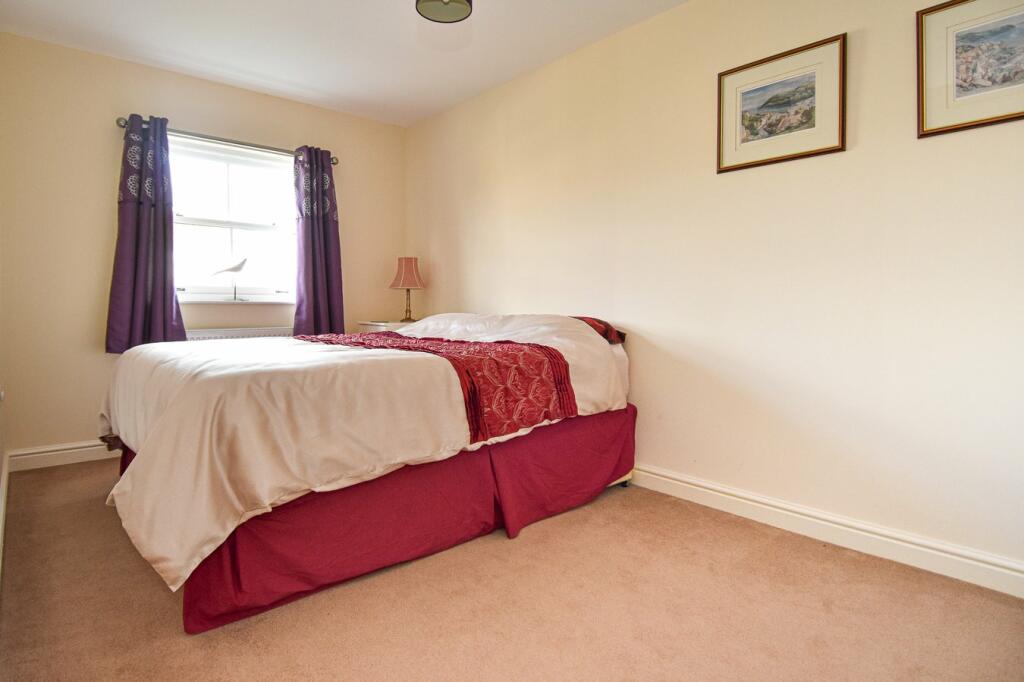 Additional image 25 of West End, Wedmore, BS28