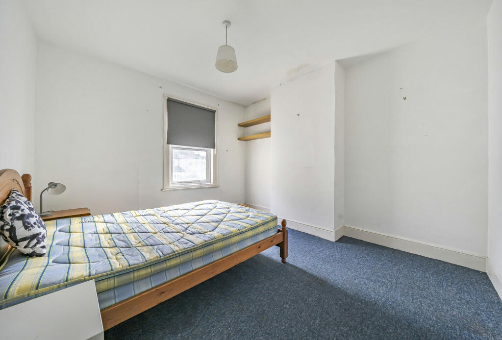 Additional image 12 of Manor Road, Bishopston, BRISTOL, BS7