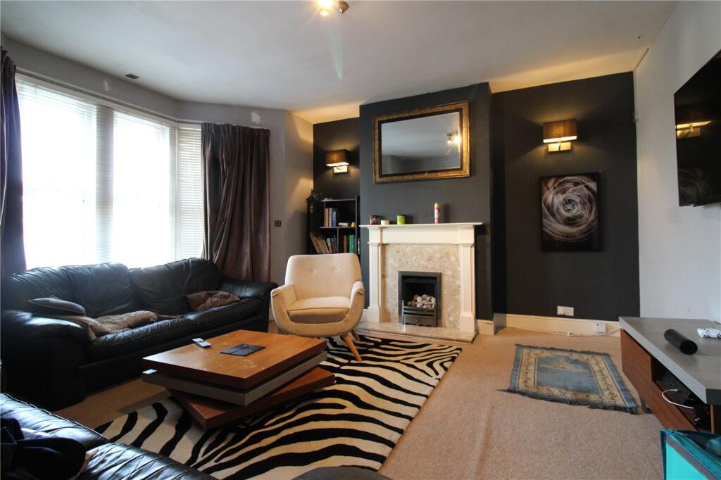 Additional image 2 of Muller Road, Horfield, Bristol, BS7