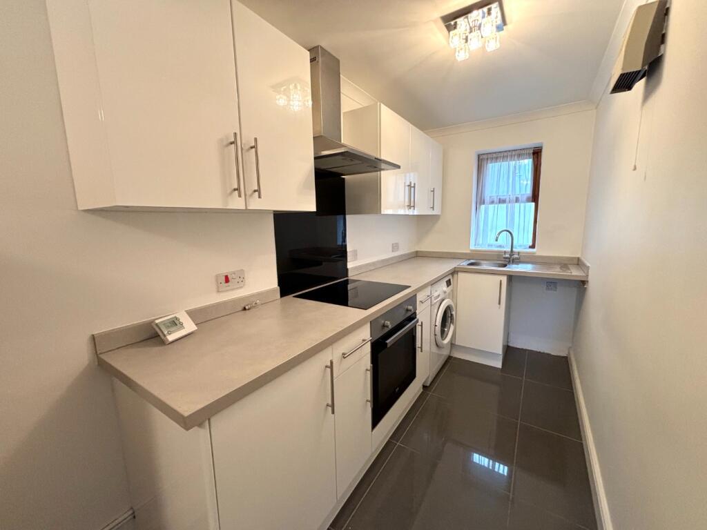 Additional image 3 of Orchard Gardens, Paulton, Bristol, Somerset, BS39