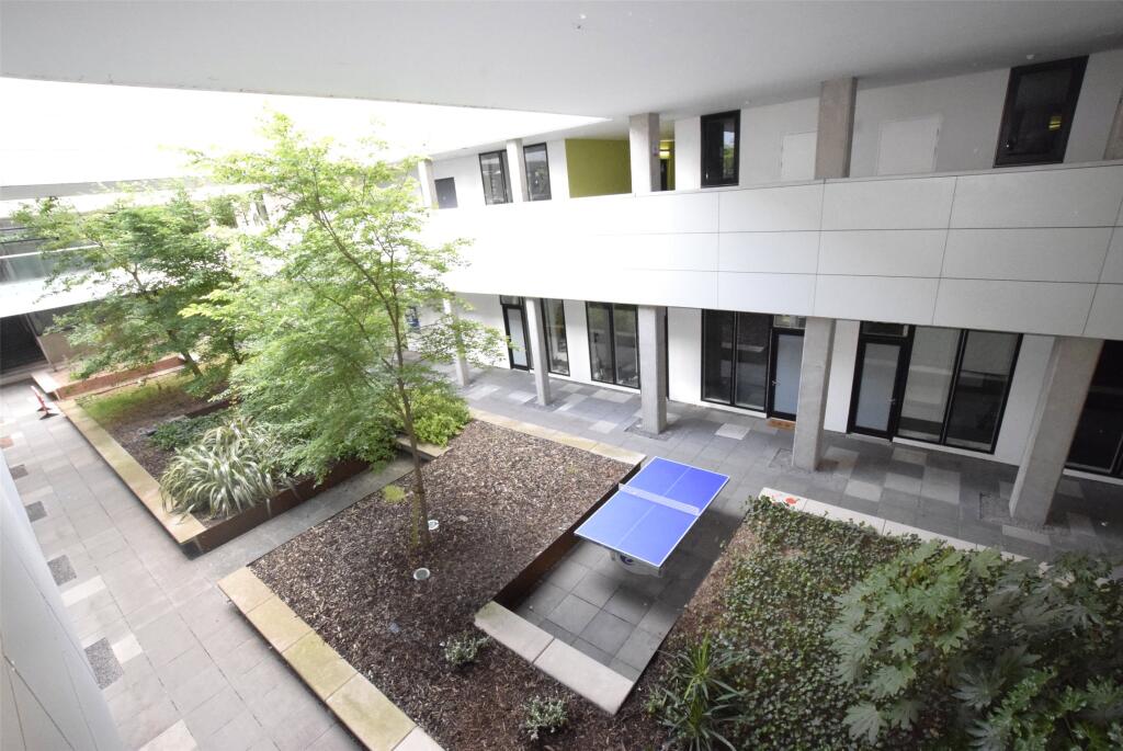 Additional image 8 of Lakeshore, Lake Shore Drive, BRISTOL, BS13