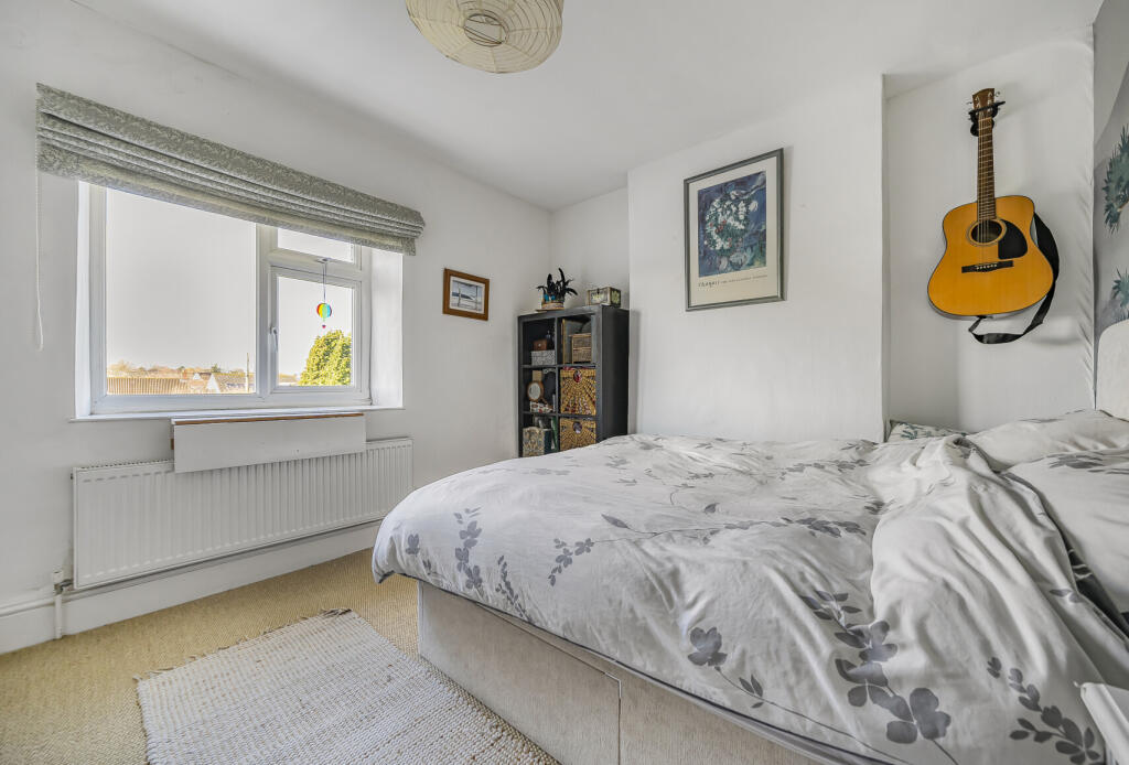 Additional image 12 of Badminton Road, Coalpit Heath, Bristol, Gloucestershire, BS36