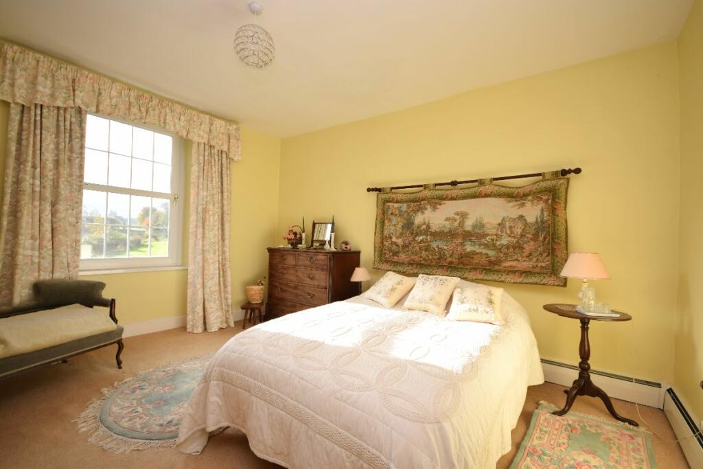 Additional image 10 of Broad Ing, Tirril, Penrith CA10 2LL