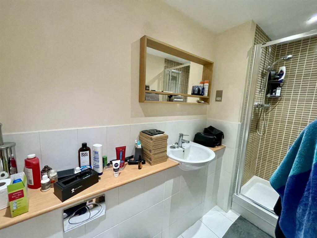 Additional image 10 of Villandry Fort RoadNewhavenEast Sussex