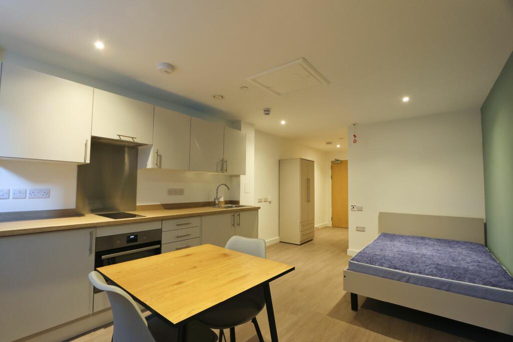 Additional image 5 of 005, Redcross Street, Bristol, BS2