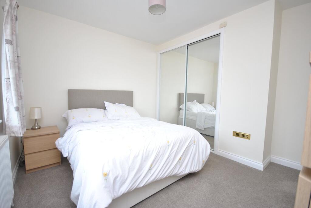 Additional image 10 of South Close, Draycott, Cheddar, BS27