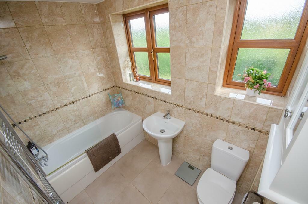 Additional image 20 of Old Gloucester Road, Frenchay, Bristol, BS16 1QR