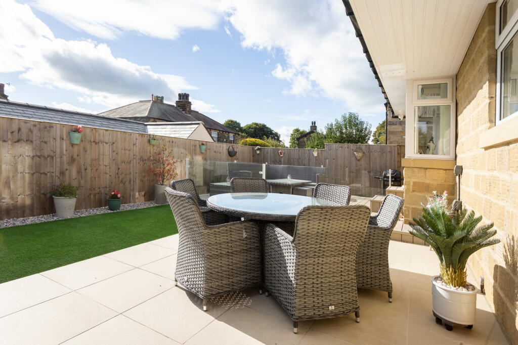 Additional image 36 of Prod Lane, Baildon, Shipley, BD17 5BN