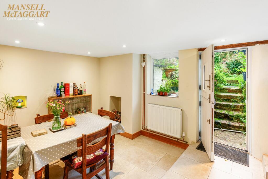 Additional image 7 of Keymer Road, Keymer, BN6