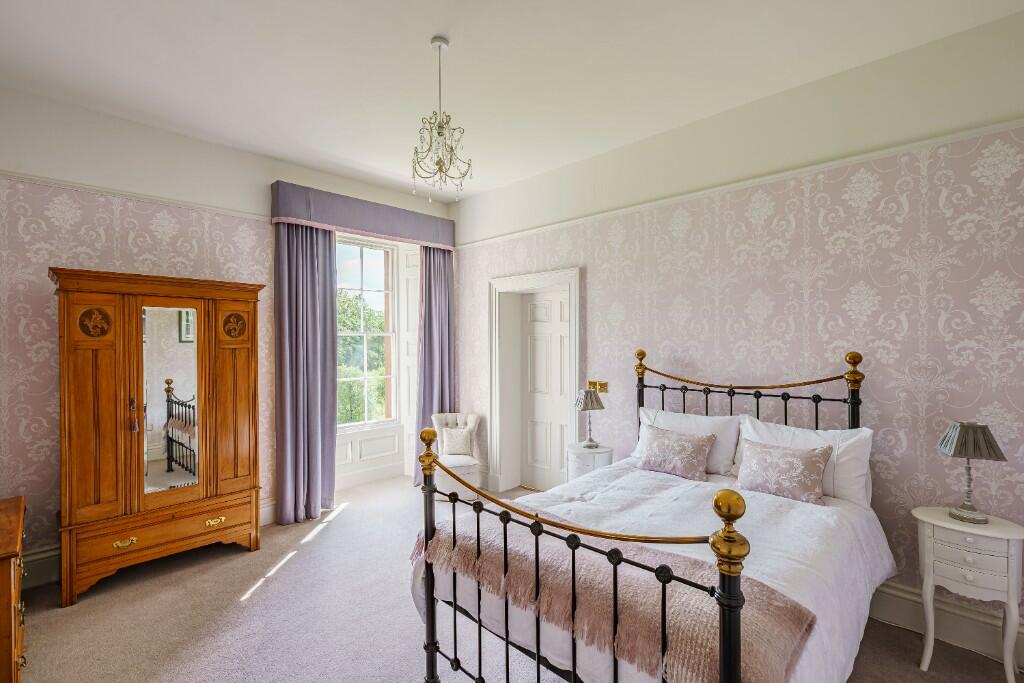 Additional image 40 of Warcop House, Warcop, CA16