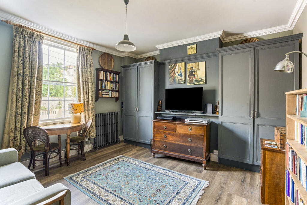 Additional image 4 of Somerset Street, Bristol, BS2