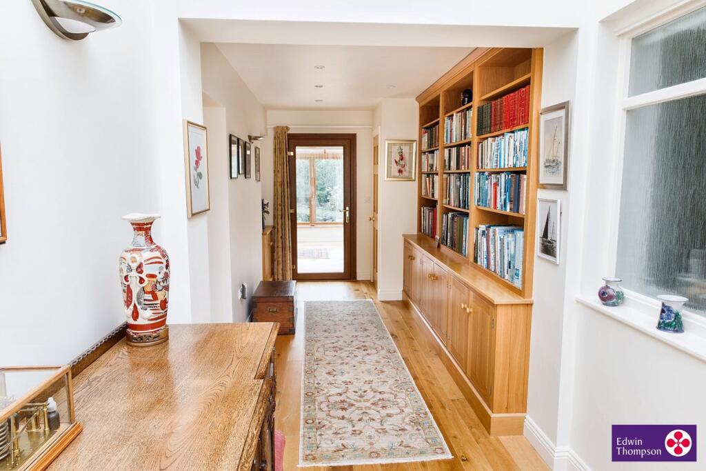 Additional image 16 of Rivermead, Low Lorton, Cockermouth, CA13