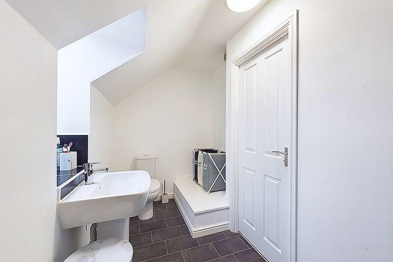 Additional image 16 of Bellaport Gardens, Harrington