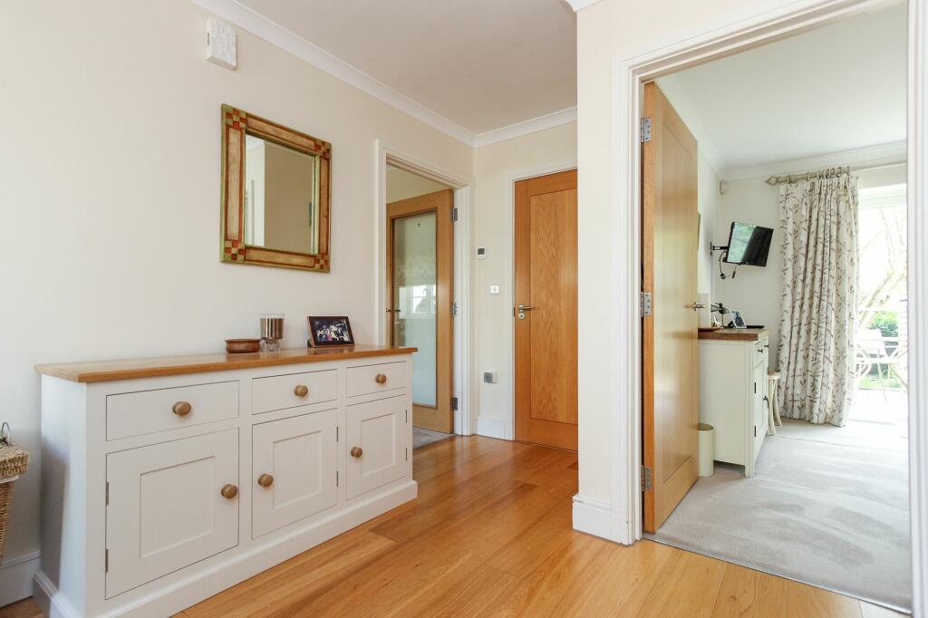 Additional image 14 of Lawders Orchard, Wrington, BS40