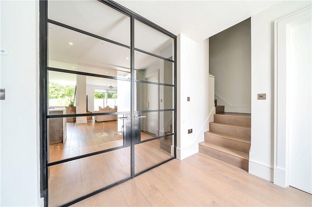 Additional image 16 of Westerham Road, Keston