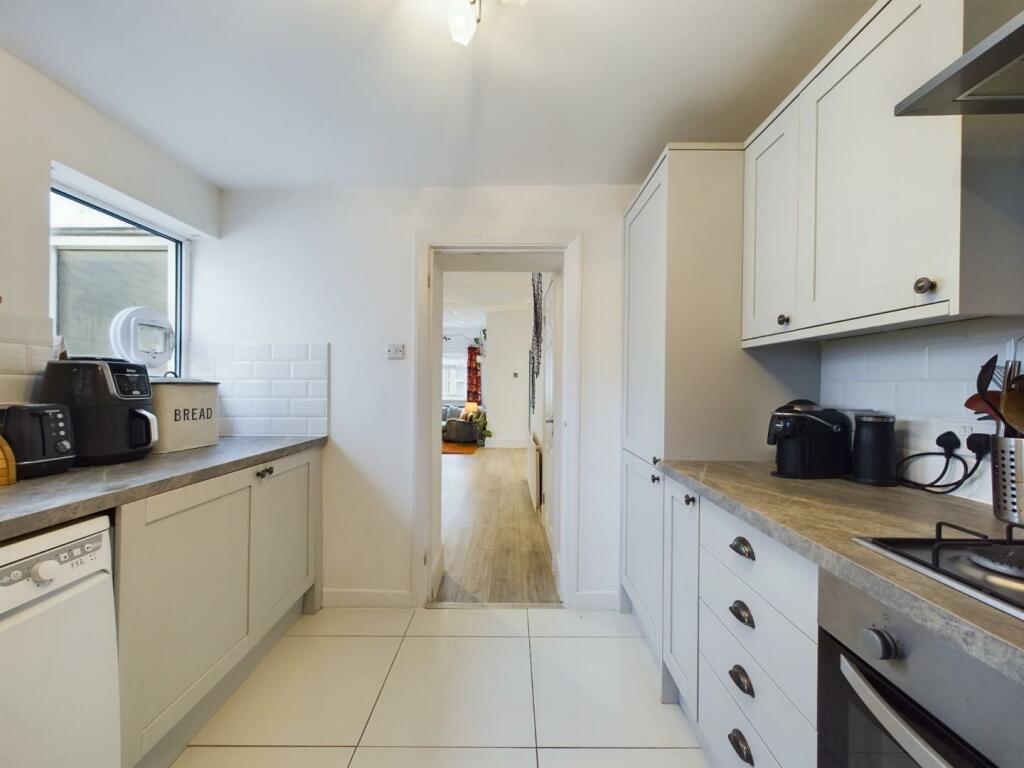 Additional image 19 of Northcote Road, St. George, Bristol BS5 8EW