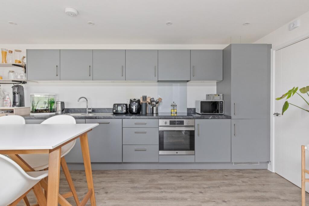 Additional image 9 of Sketch Place, Brooks Road, Lewes, East Sussex, BN7