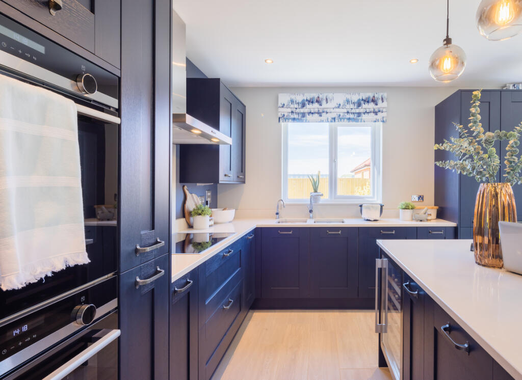 Additional image 21 of London Road, 
East Hoathly,
East Sussex,
BN8 6FE