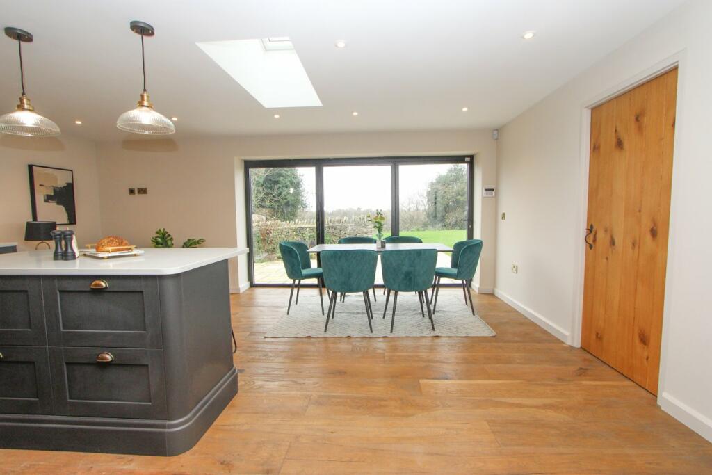 Additional image 7 of Mays Hill, Frampton Cotterell, BS36
