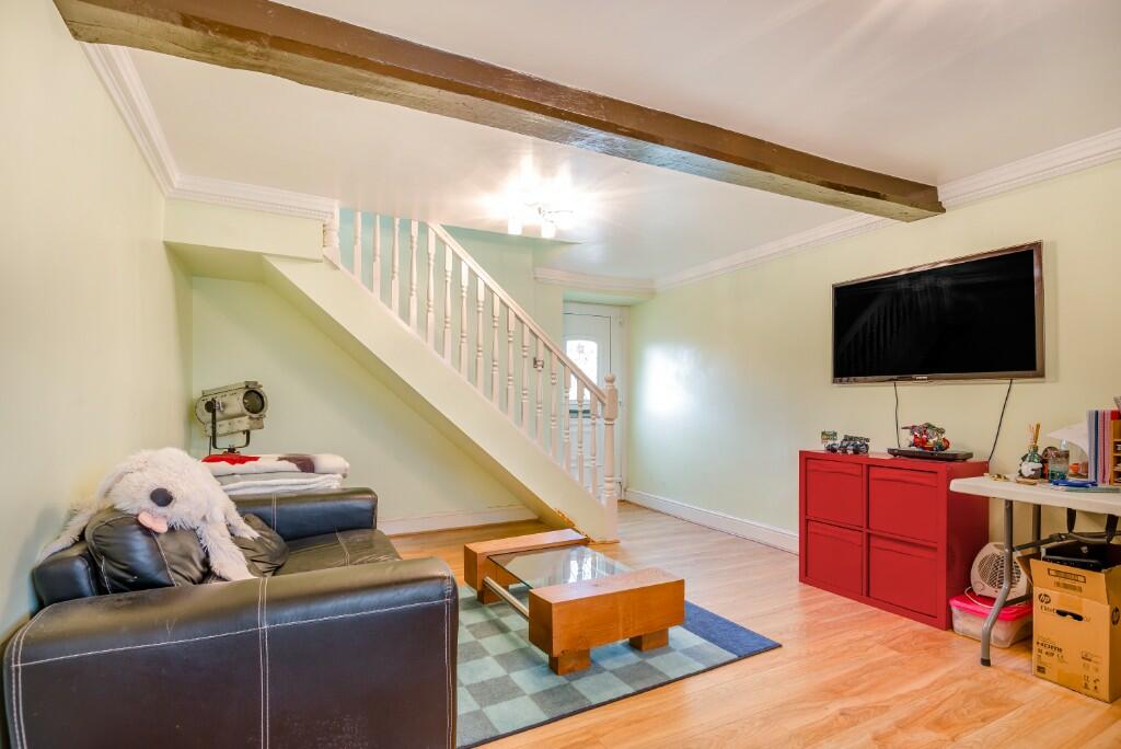 Additional image 6 of Northwick Road, Pilning, Bristol, BS35