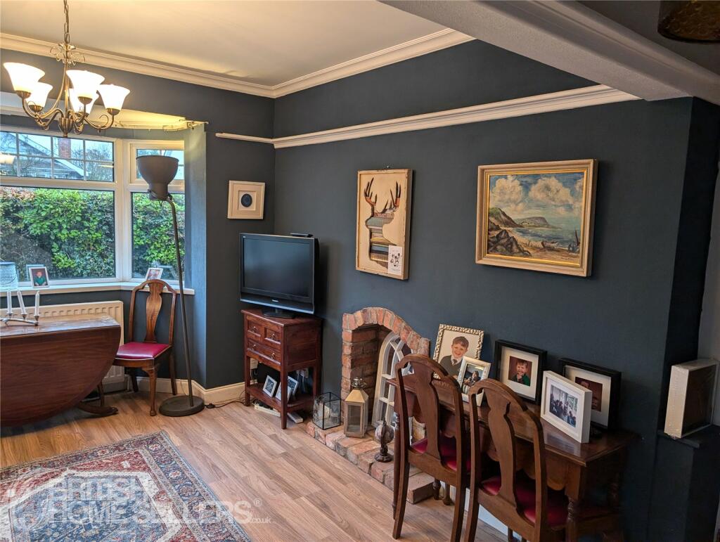 Additional image 7 of Donaghadee Road, Bangor, County Down, BT20