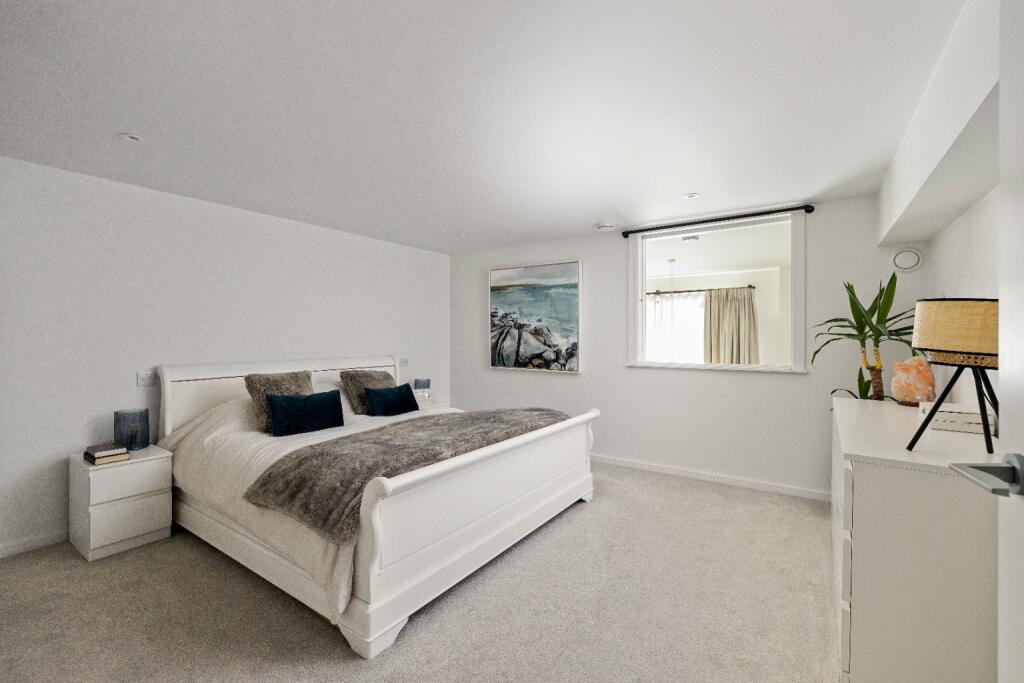 Additional image 6 of West Street, Bedminster, Bristol