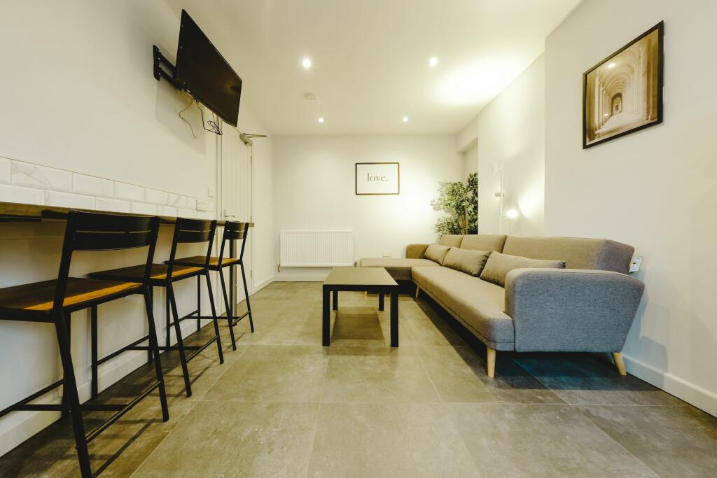 Additional image 10 of Wordsworth Road, Bristol