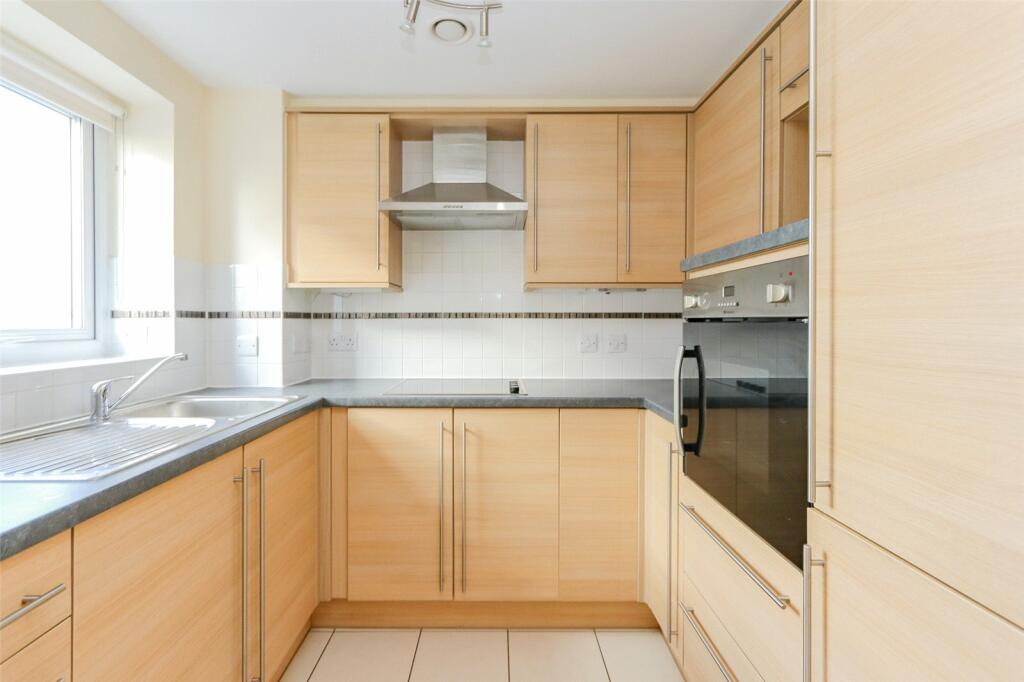 Additional image 5 of Savages Wood Road, Bradley Stoke, Bristol, South Gloucestershire, BS32