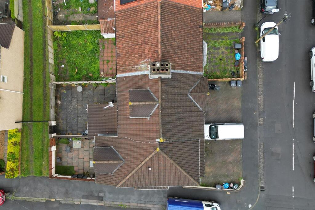 Additional image 5 of BLOCK OF FLATS | HORFIELD