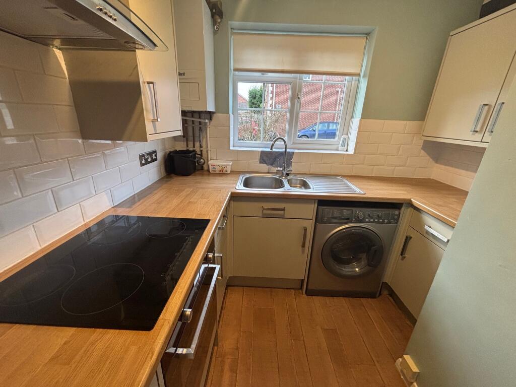 Additional image 4 of Crows Grove, Bradley Stoke, Bristol, BS32 0DA