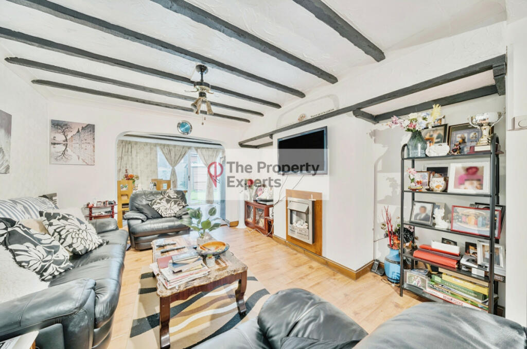 Additional image 21 of Rye Field, Orpington, BR5