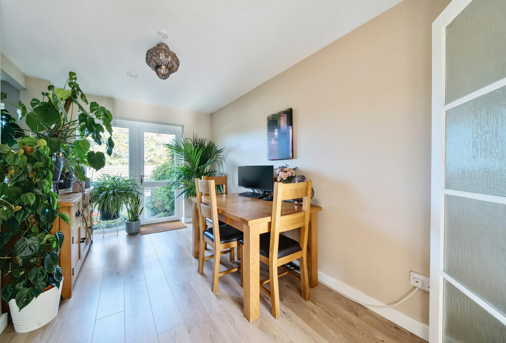 Additional image 5 of Pennine Road, Oldland Common, Bristol, Gloucestershire, BS30