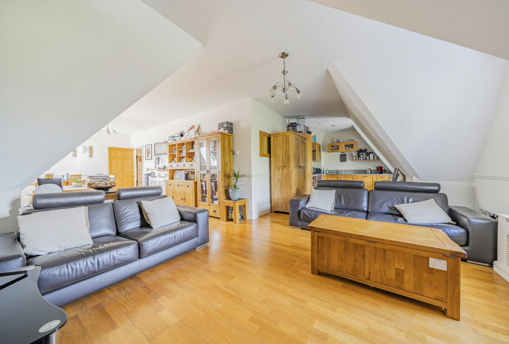 Additional image 6 of Chattenden House, Stoke Park Road South, BRISTOL, BS9