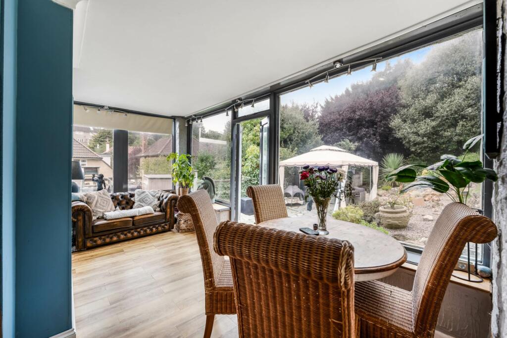 Additional image 22 of Ashleigh Road, Weston Hillside