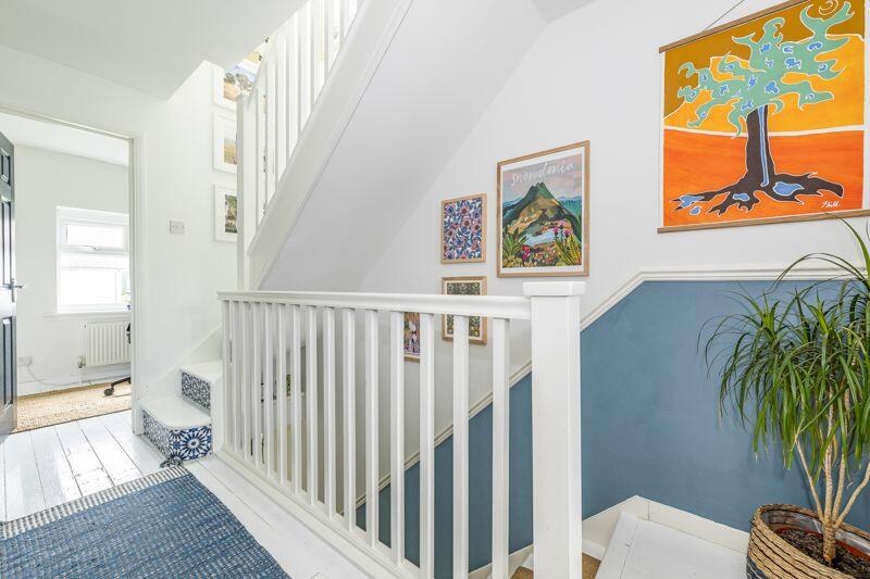 Additional image 9 of Rectory Close, East Hoathly