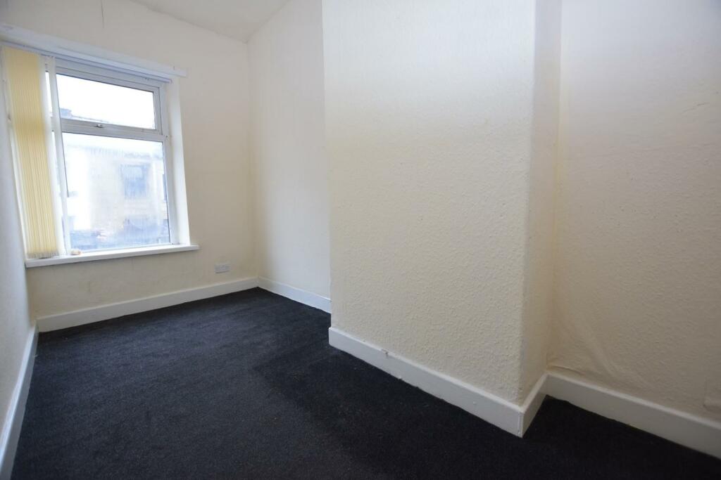 Additional image 10 of Fir Street, Nelson