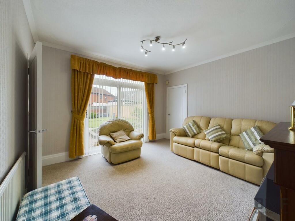 Additional image 5 of Kingsway, St. George