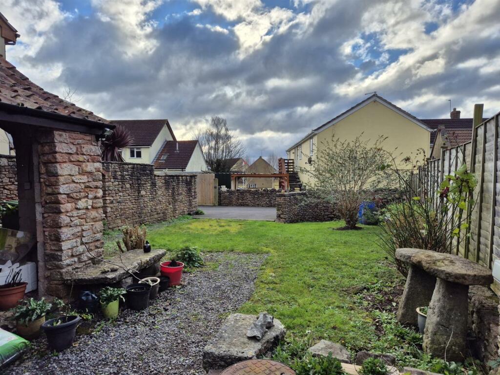 Additional image 13 of The Street, Draycott