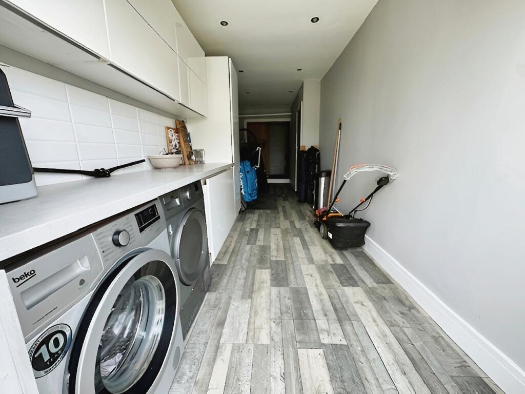 Additional image 18 of Davids Road, Bristol, BS14