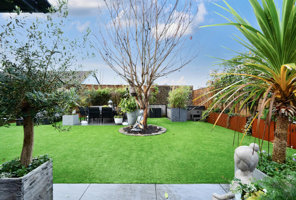 Additional image 5 of Bath Road, Longwell Green, Bristol, BS30