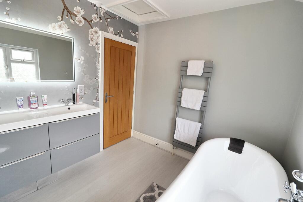 Additional image 20 of Mill Lane, Tockington, BS32