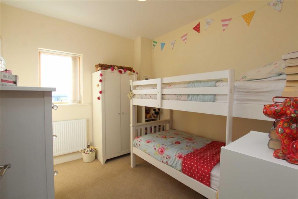 Additional image 8 of The Anchorage, Portishead, Bristol, Somerset, BS20