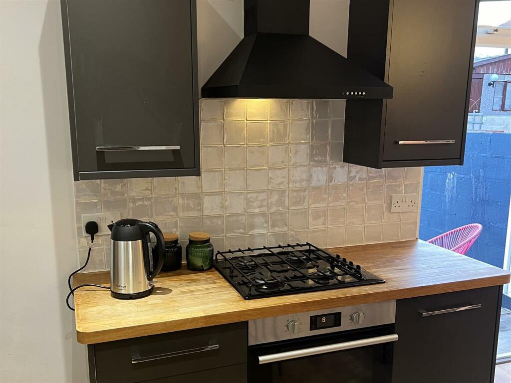 Additional image 7 of Sandling Avenue, Bristol